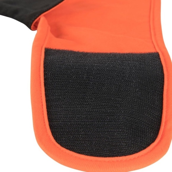 NWT Carhartt Firm Duck Insulated Dog Chore Coat - Picture 3 of 5